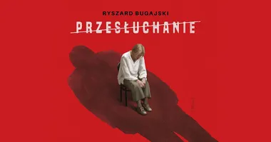 Przesłuchanie